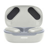 JBL Endurance Peak 3, In-Ear, TWS slušalice, bijele