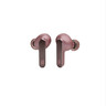 JBL Live Pro 2, In-Ear, TWS slušalice, roze