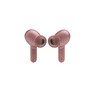 JBL Live Pro 2, In-Ear, TWS slušalice, roze