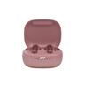 JBL Live Pro 2, In-Ear, TWS slušalice, roze
