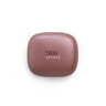 JBL Live Pro 2, In-Ear, TWS slušalice, roze