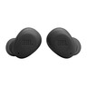 JBL Wave Buds, In-Ear, TWS slušalice, crne