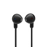 JBL Tune 215BT, In-Ear slušalice, Bluetooth, crne