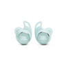 JBL Reflect Aero, In-Ear, TWS slušalice, Mint