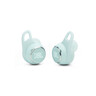 JBL Reflect Aero, In-Ear, TWS slušalice, Mint