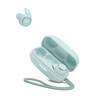 JBL Reflect Aero, In-Ear, TWS slušalice, Mint