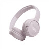 JBL Tune 510BT, naglavne slušalice, roze