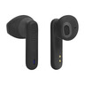 JBL Vibe Flex, In-Ear, TWS slušalice, crne