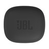 JBL Vibe Flex, In-Ear, TWS slušalice, crne