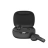 JBL Live Pro 2, In-Ear, TWS slušalice, crne