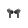 JBL Live Pro 2, In-Ear, TWS slušalice, crne