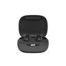 JBL Live Pro 2, In-Ear, TWS slušalice, crne