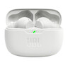JBL Vibe Beam, In-Ear, TWS slušalice, bijele