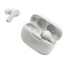 JBL Vibe Beam, In-Ear, TWS slušalice, bijele