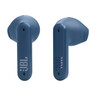 JBL Tune Flex, In-Ear, TWS slušalice, plave