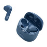 JBL Tune Flex, In-Ear, TWS slušalice, plave