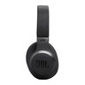 JBL Live 770NC, naglavne slušalice, Bluetooth, crne