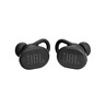JBL Endurance Race, In-Ear, TWS slušalice, crne