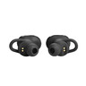 JBL Endurance Race, In-Ear, TWS slušalice, crne