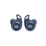 JBL Reflect Aero, In-Ear, TWS slušalice, plave