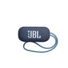 JBL Reflect Aero, In-Ear, TWS slušalice, plave