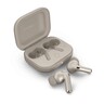 Motorola Buds+, In-Ear slušalice, Beige Sable