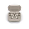 Motorola Buds+, In-Ear slušalice, Beige Sable