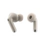Motorola Buds+, In-Ear slušalice, Beige Sable