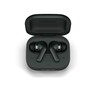 Motorola Buds+, In-Ear slušalice, Forest Grey