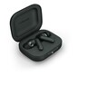 Motorola Buds+, In-Ear slušalice, Forest Grey