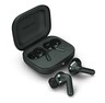 Motorola Buds+, In-Ear slušalice, Forest Grey