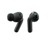Motorola Buds+, In-Ear slušalice, Forest Grey