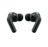 Motorola Buds+, In-Ear slušalice, Forest Grey