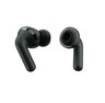 Motorola Buds+, In-Ear slušalice, Forest Grey