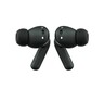Motorola Buds+, In-Ear slušalice, Forest Grey