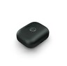 Motorola Buds+, In-Ear slušalice, Forest Grey