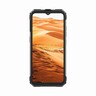 Cubot King Kong AX 12GB/256GB crni, mobitel