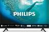 Philips 55" LED TV 55PUS7009/12, 4K UHD, Titan OS Smart TV, Dolby Atmos zvuk
