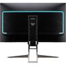 Acer monitor Predator XB323QKNV, UM.JX3EE.V01, IPS, 4K, 144Hz, 1ms, 2xHDMI, DP, zvučnici