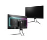 Acer monitor Predator XB323QKNV, UM.JX3EE.V01, IPS, 4K, 144Hz, 1ms, 2xHDMI, DP, zvučnici