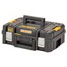 DEWALT kofer za alat II TSTAK DWST83345-1