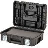 DEWALT kofer za alat II TSTAK DWST83345-1