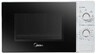 Midea mikrovalna pećnica MG720C2AT