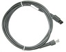 USB kabel za Symbol/Zebra bar kod čitače, 1.8 m
