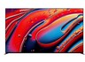 SONY 75" MINI LED TV K75XR90PAEP, 4K UHD, Google Smart TV, HDR