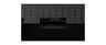 SONY soundbar HTA9000.CEL