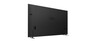 SONY OLED TV K77XR80PAEP