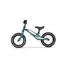 Lionelo balans bicikl Bart Air, Green Forrest