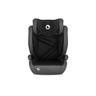 Lionelo autosjedalica Hugo i-Size 15-36 kg (100-150 cm), Black Grey