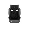 Lionelo autosjedalica Hugo i-Size 15-36 kg (100-150 cm), Black Grey